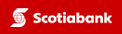deposito ScotiaBank  soles