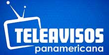 TELEAVISOS, la manera mas econ&oacute;mica de anunciar en Televisi&oacute;n