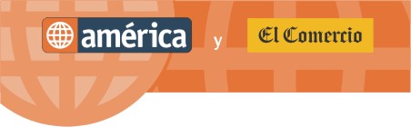 Corporacion El Comercio, forma alianza estrategica con AM&Eacute;RICA TV para la venta de los TELEFECTIVOS