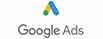 Publicidad en Google Ads (AdWords Texto y 

Banners)
