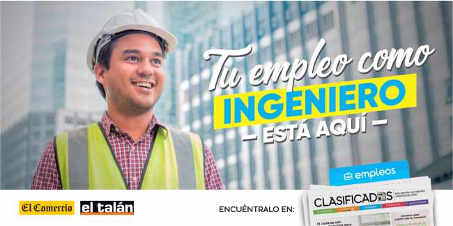 Publique con nosotros Empleos Comercio Talan TROME Talan. Podemos publicar en Internet TikTok y YouTube Shorts adicional. Aptitus ya no existe