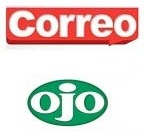 Avisos Legales Utilidades Edictos en Ojo, Correo