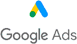 Contactenos para asesorarlo en Google Ads Publicidad Publicidad en Google Ads en AdWords Texto y Banners