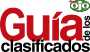 SOLICITAR Informes de la Guia de Clasificados