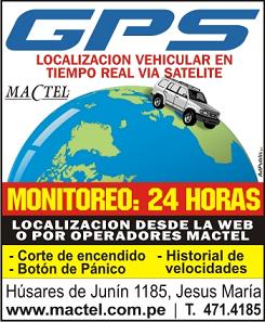 Guia de Oportunidades hasta 50% de descuento en el 2do aviso en PERU21. Lider de los Diarios Tabloides Serios. 320,000 Lectores