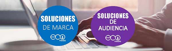 Rotativos de Ecomedia El Comercio para MyPE y PyMEs. Tanto web como en Trome El Comercio Peru21 Publimetro Depor Adwords Facebook PeruRed. Ideas de publicidad para CRECER