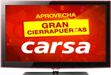 Informese aqu sobre como tener ideas en TV con la audiencia mas alta, Planes y tarifas