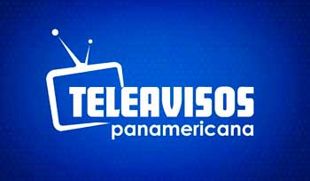Informes sobre publicidad economica en Teleavisos PANAMERICANA TV PANTEL con la audiencia mas FIEL en buenos dias PERU, Planes y tarifas Como obtener ideas en Teleavisos PANAMERICANA TV PANTELcon la audiencia mas alta, Planes y tarifas