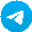 Comparte por Telegram donde se puede publicar avisos desde su oficina con seguridad Telegram