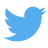 Comparte en Twitter donde se puede publicar avisos desde su oficina con seguridad Twitter