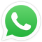 Comparte en WhatsApp donde se puede publicar avisos desde su oficina con seguridad WhatsApp
