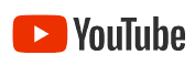 Google Ads + You Tube - Publicidad internet Marketing digital por AdPublis - Ideas para PyMEs desde la creatividad, implementación hasta la administración Google Ads + You Tube - Publicidad internet Marketing digital por AdPublis - Ideas para PyMEs desde la creatividad, implementación hasta la administración