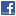 Comparte en facebook donde se puede publicar avisos desde su oficina con seguridad facebook