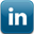 Comparte en linked in donde se puede publicar avisos desde su oficina con seguridad in