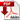 Descargar PDF bajar