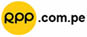 Solicitar tarifas de RPP.com.pe
