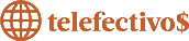 Telefectivos America TV. Planes y Tarifas. Informese aqui sobre como tener ideas en con la audiencia mas alta aseserados por AdPublis Telefectivos America TV con AdPublis